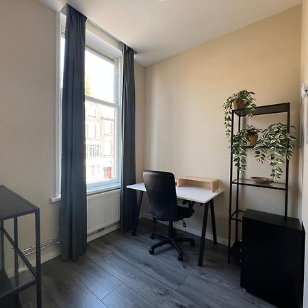 Serenity Residence Den Haag Ngoại thất bức ảnh