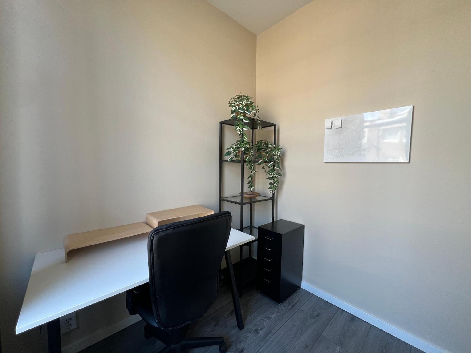Serenity Residence Den Haag Ngoại thất bức ảnh